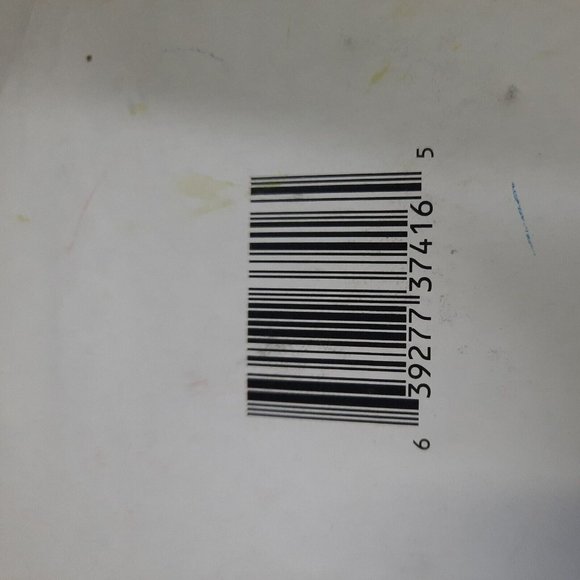 VINTAGE Greenbrier International Pony Playset NEW 2 Ponies And Brush Set - Picture 7 of 7